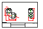 2D Sales Drawing